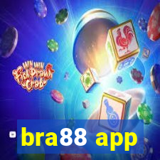 bra88 app